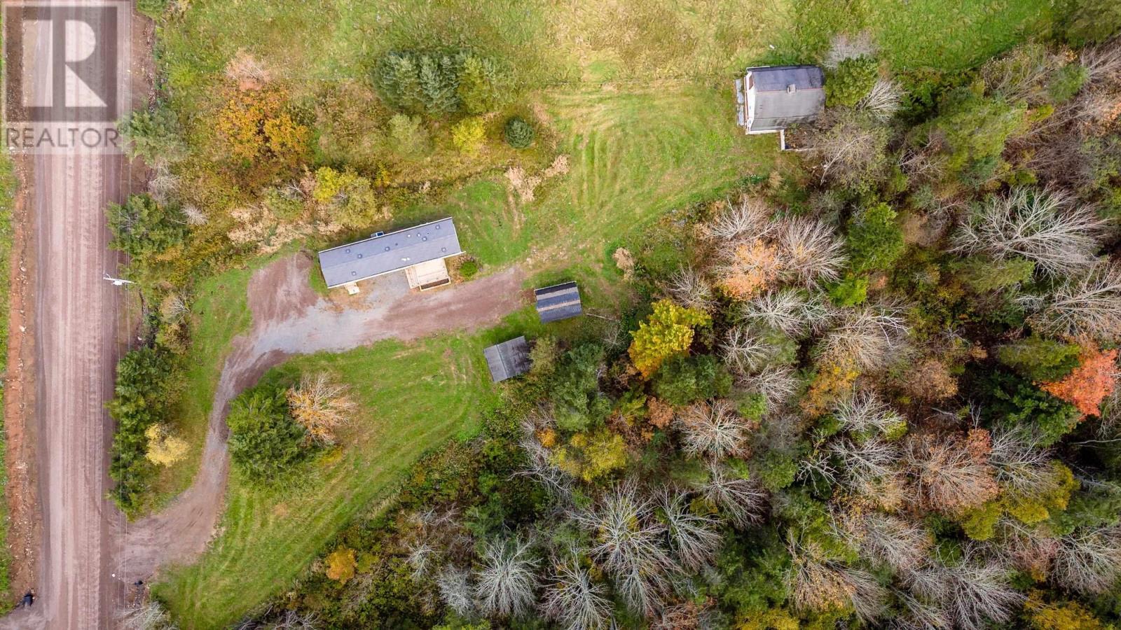 912 Ruggles Road Property Photo 37
