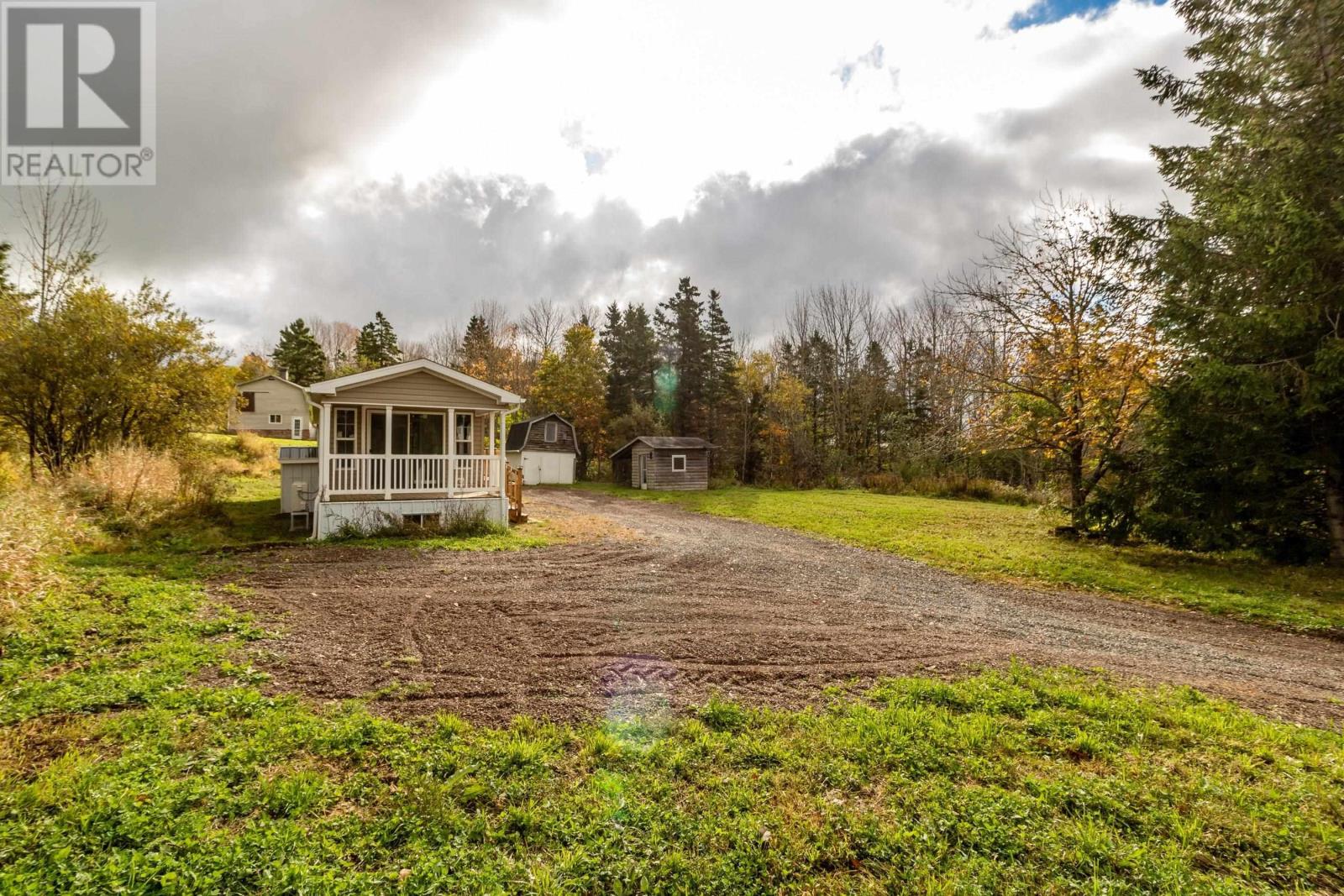 912 Ruggles Road Property Photo 42