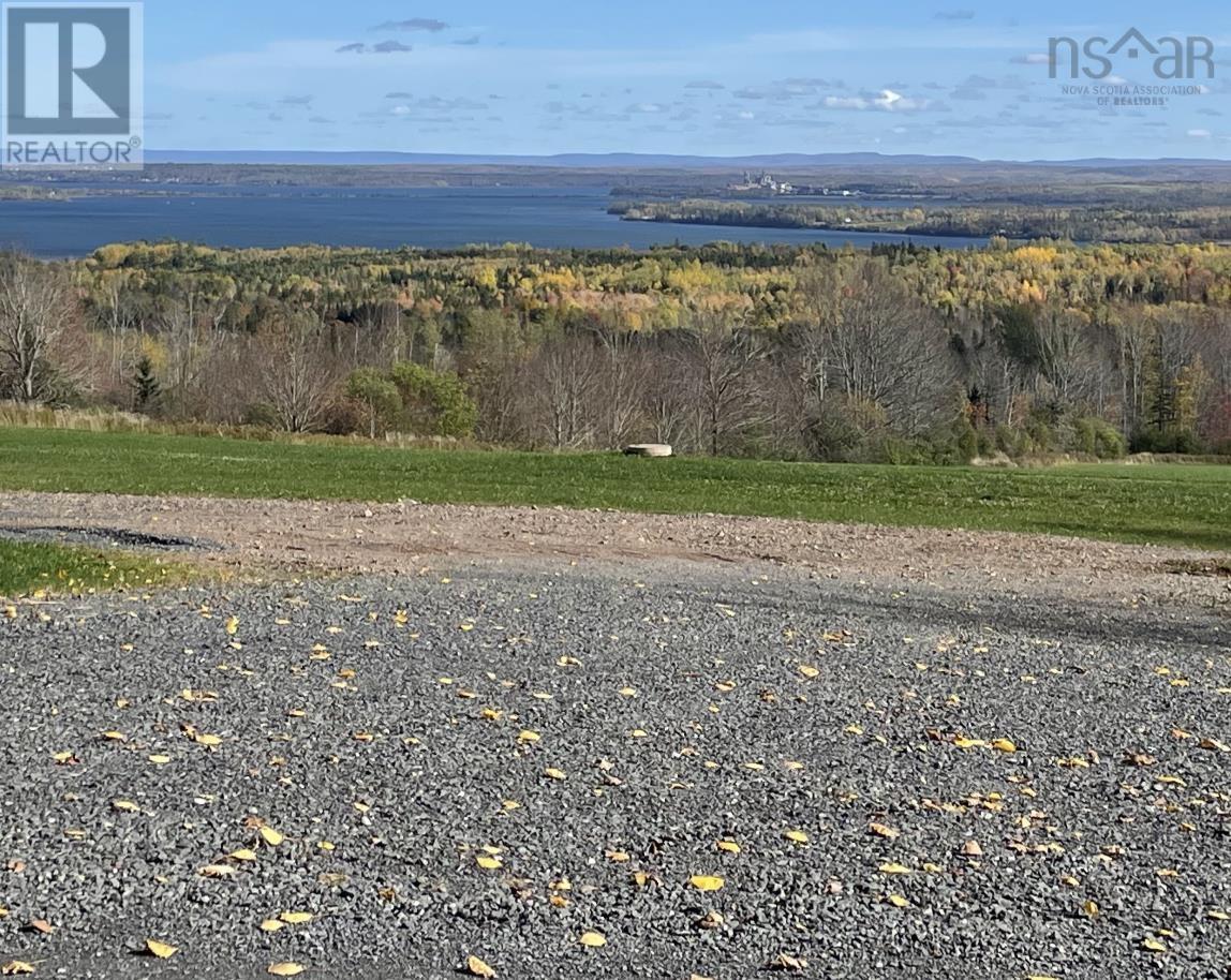 0.514 Acre Lot Owen Road Property Photo 6