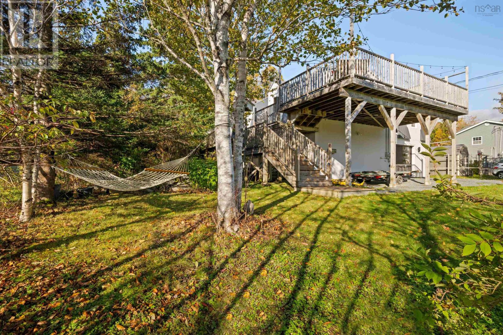 735 Terence Bay Road Property Photo 1