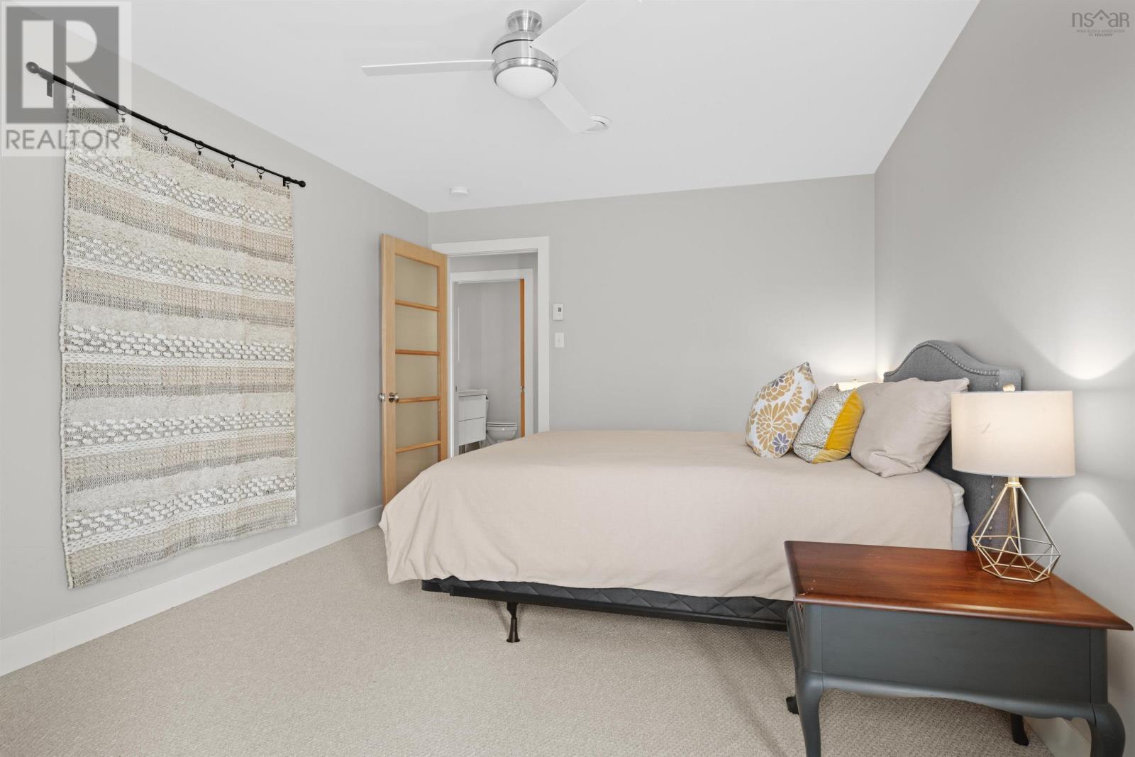 735 Terence Bay Road Property Photo 30