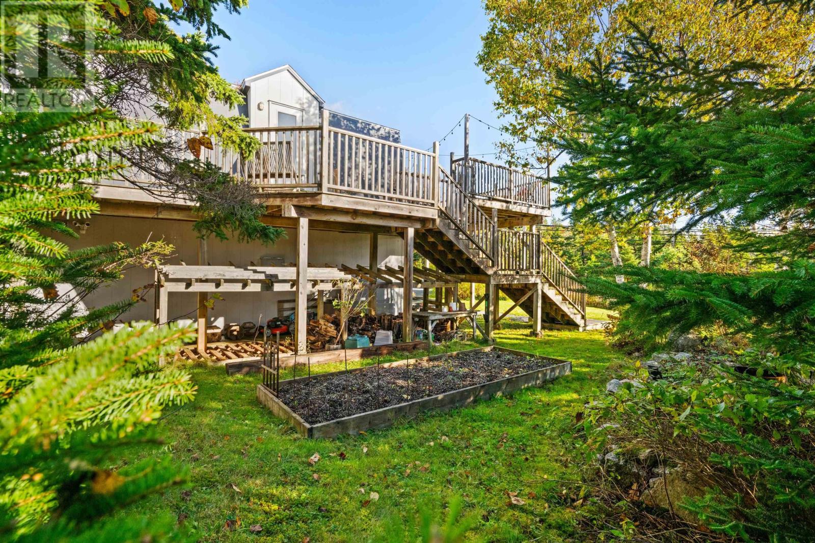 735 Terence Bay Road Property Photo 40