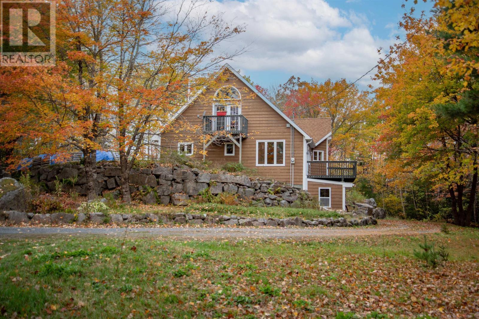 Blue Mountain Real Estate Listings Main Image