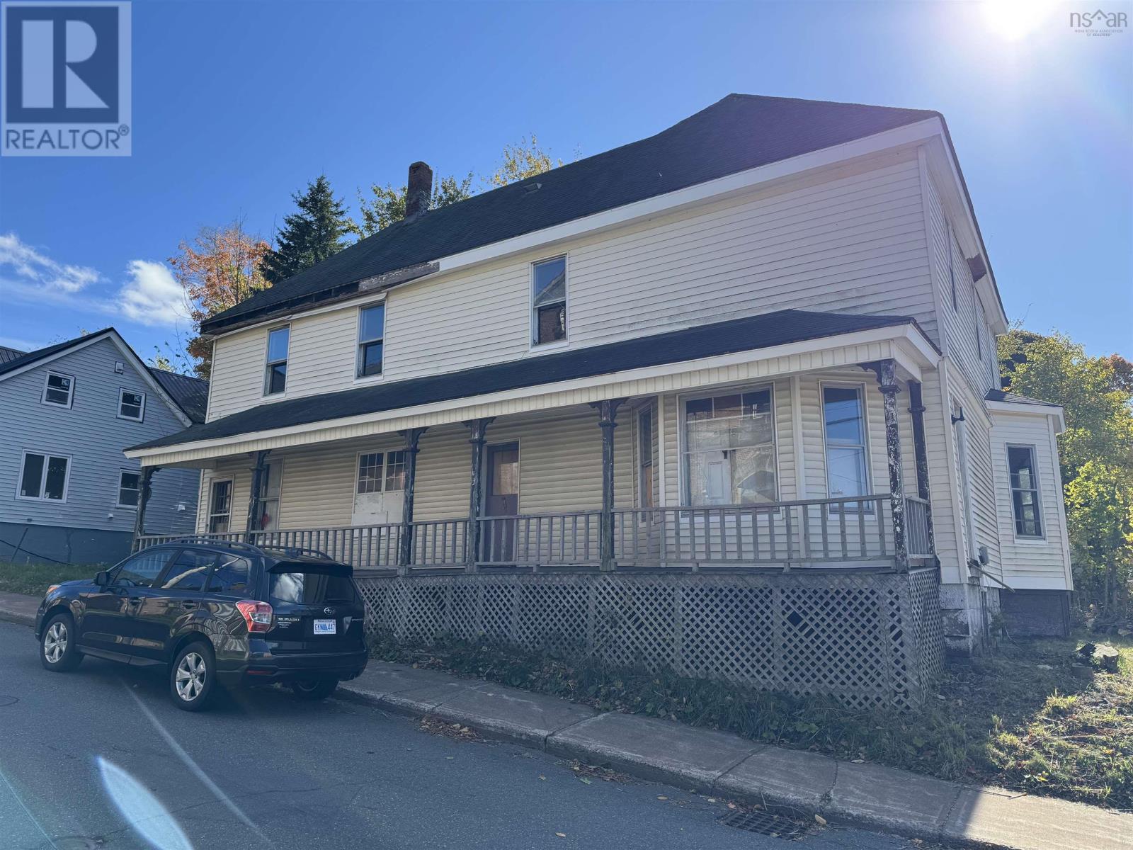 207 Maclean Street Property Photo 2