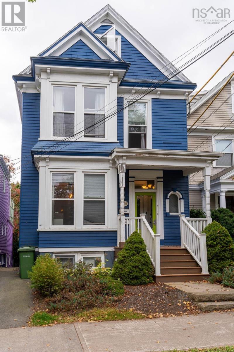 6040 South Street Property Photo 1