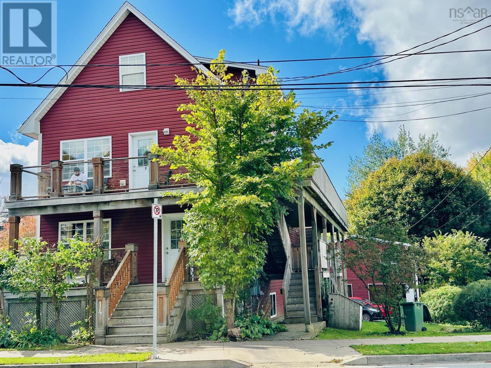 14 & 16 Pleasant Street Property Photo 3