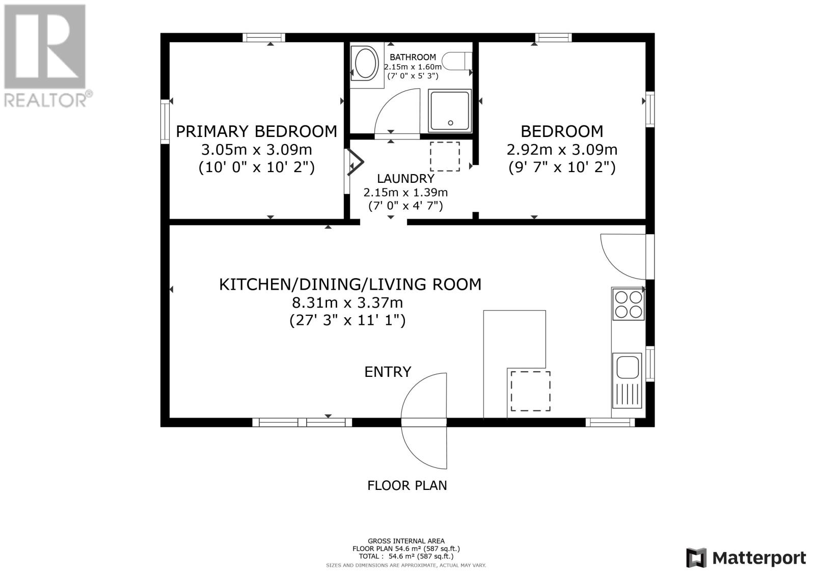 5 Willy's Lane Property Photo 20