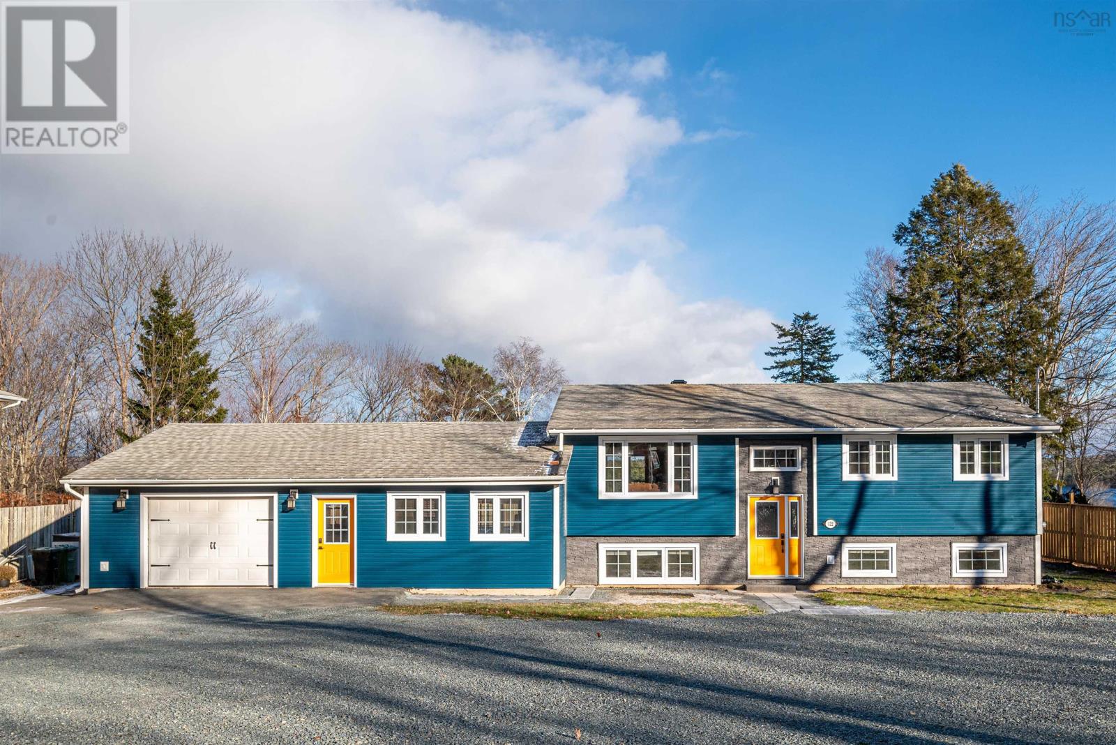 B4c4c7 Real Estate Listings Main Image