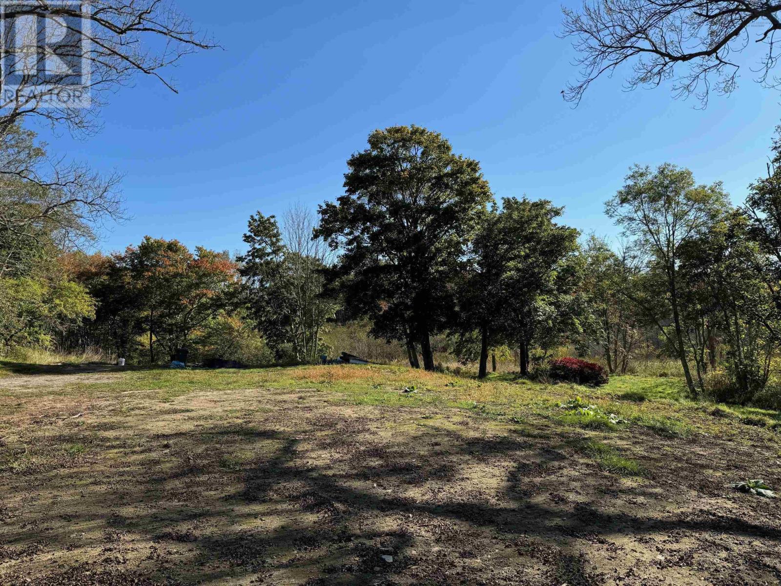 9985 Highway 3 Property Photo 1