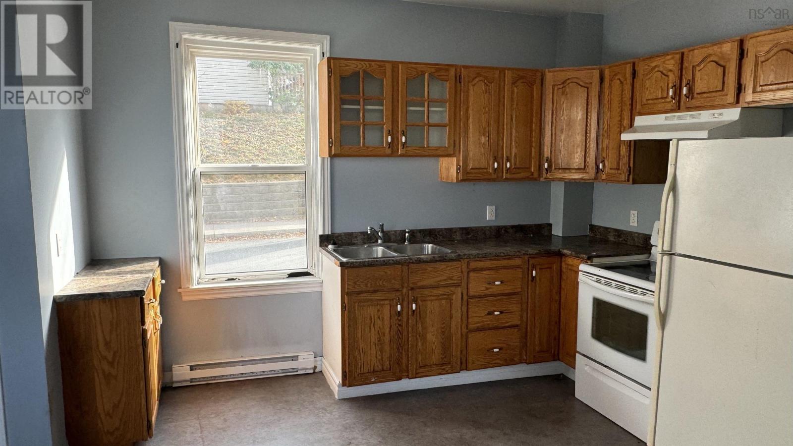264 High Street Property Photo 6