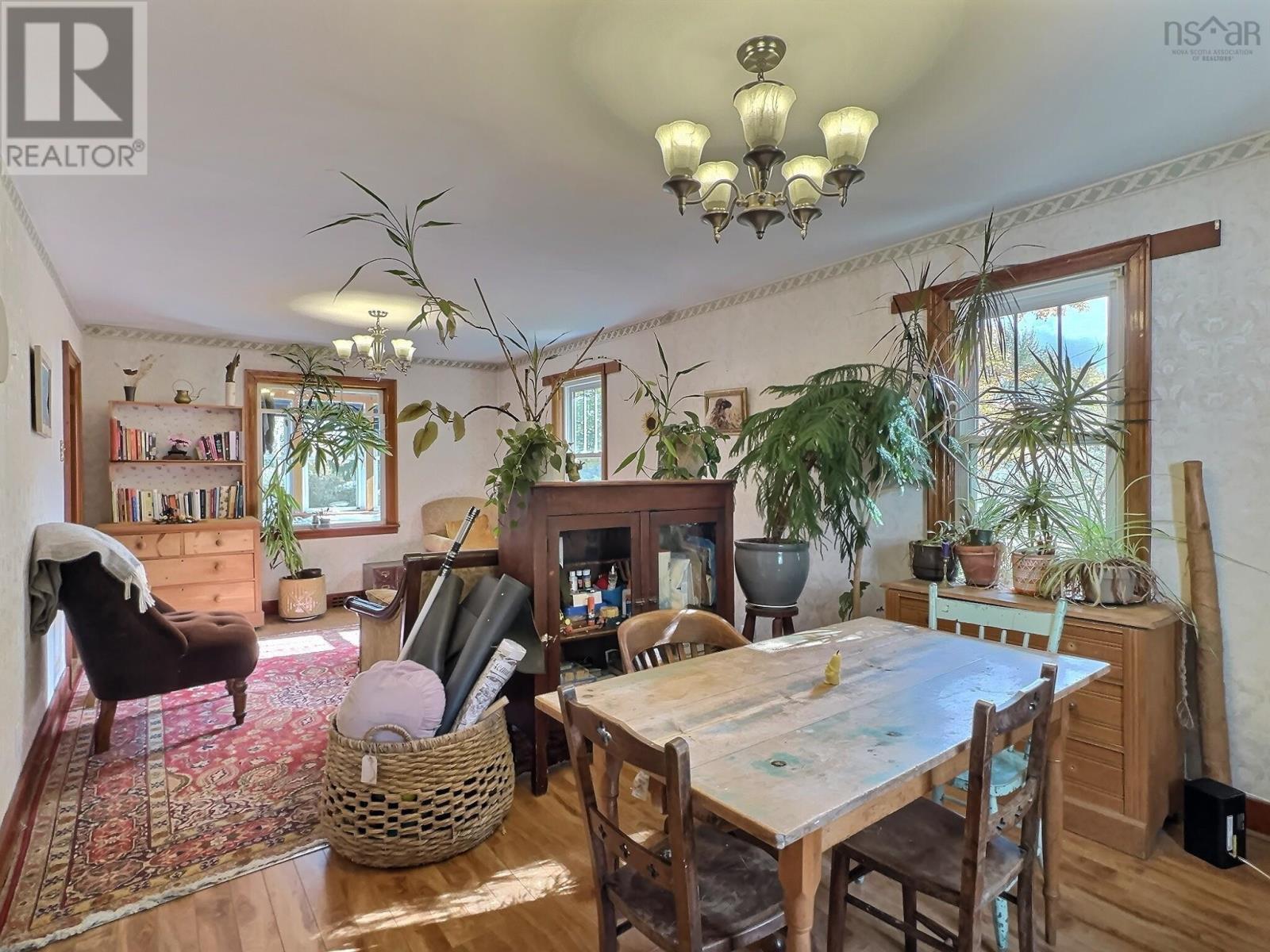 408 Salmon River Road Property Photo 4
