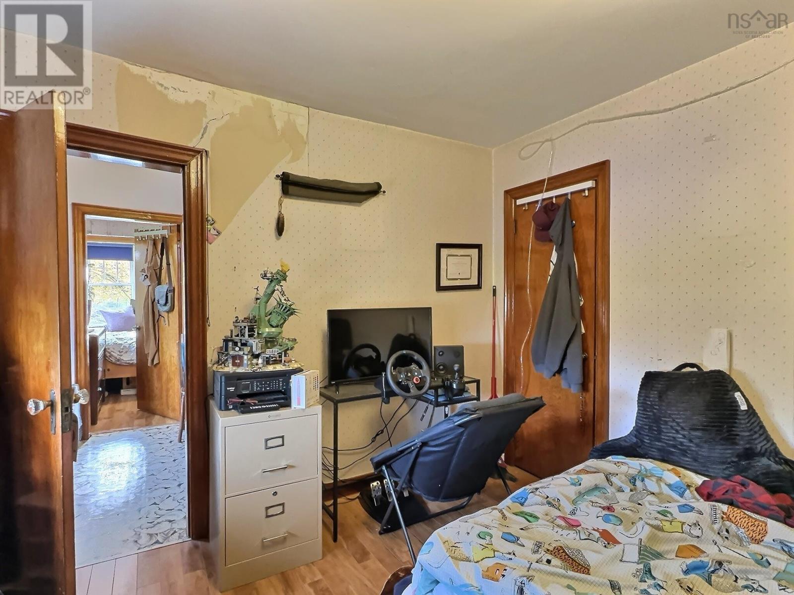 408 Salmon River Road Property Photo 8