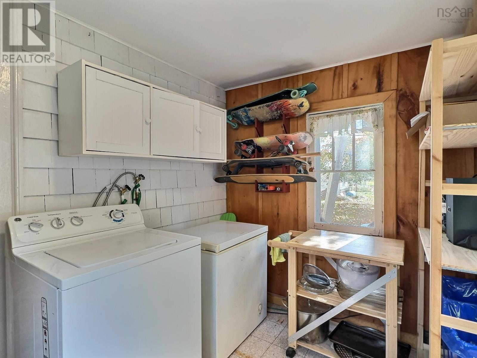 408 Salmon River Road Property Photo 11
