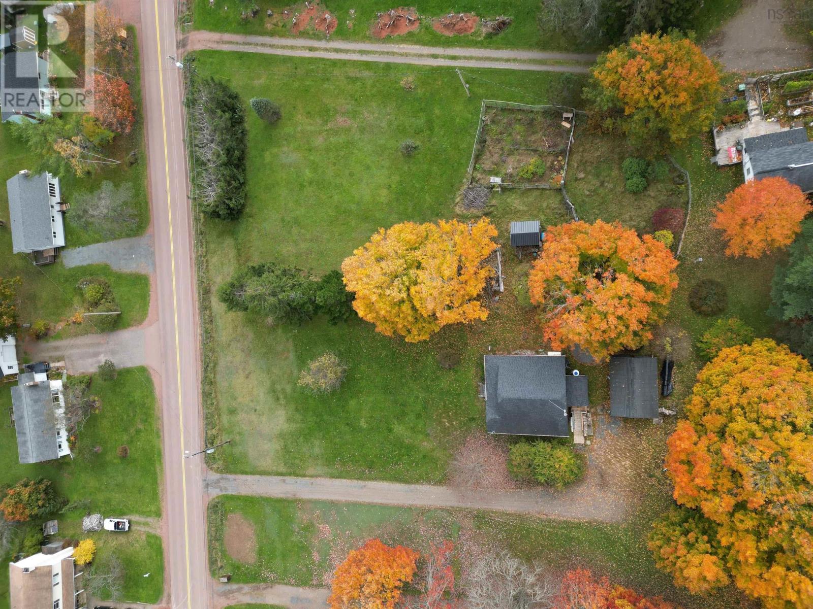 408 Salmon River Road Property Photo 12