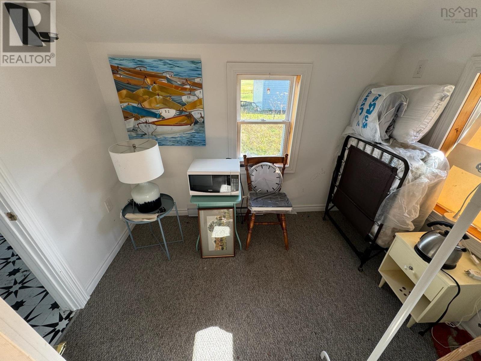 719 Descousse-cap La Ronde Road Property Photo 2