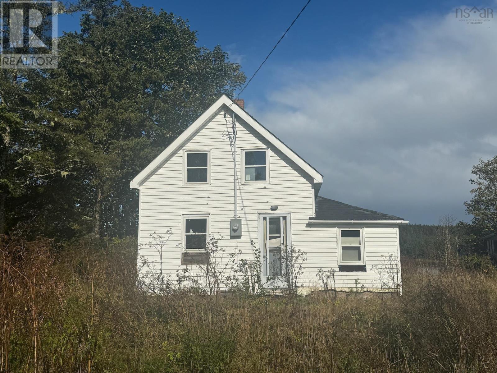 719 Descousse-cap La Ronde Road Property Photo 9