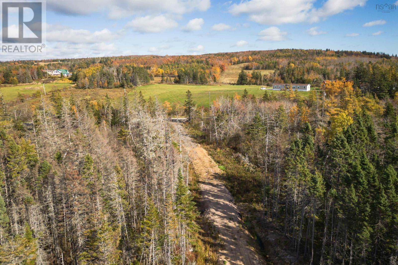 Highway 19 and East Street Property Photo 1
