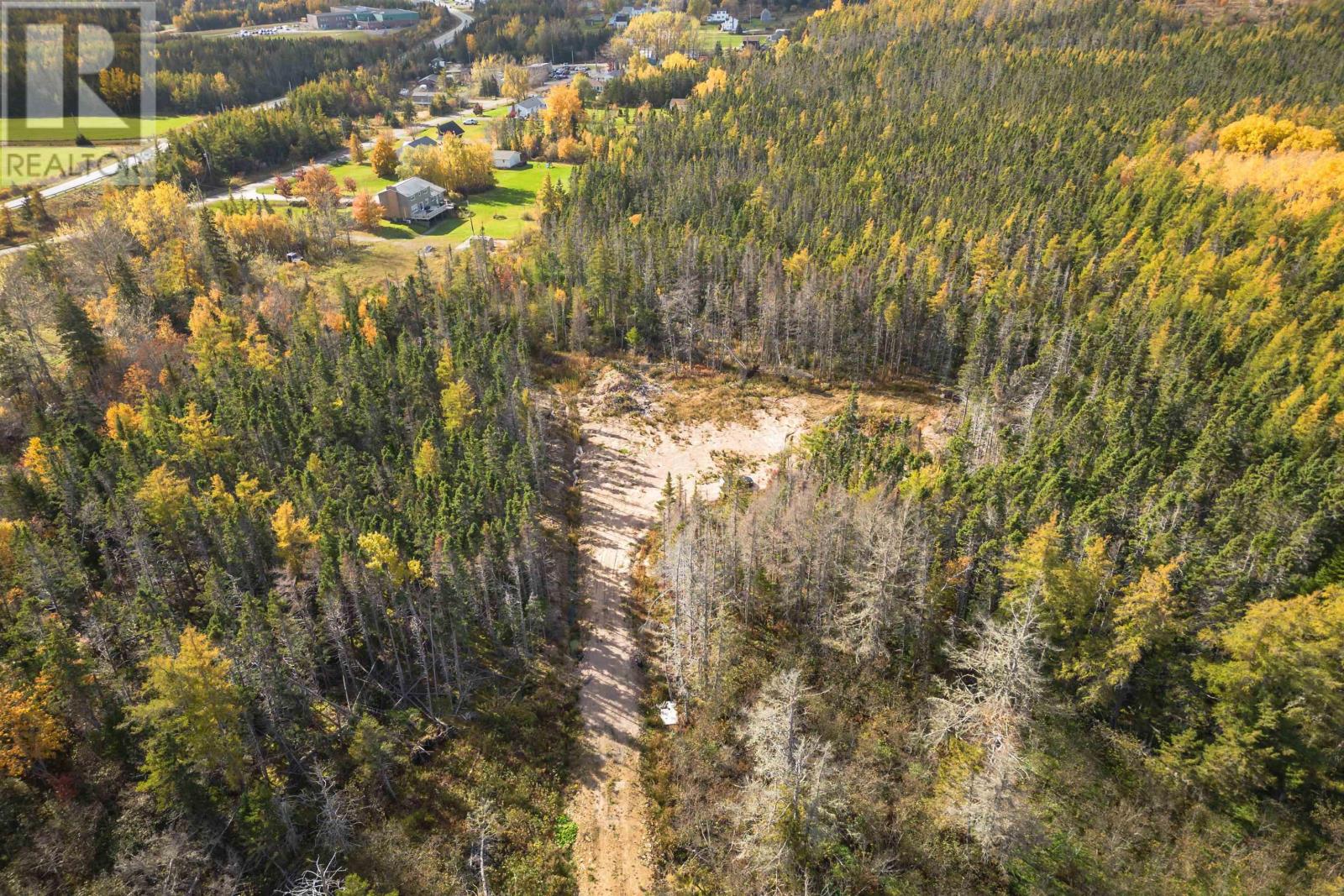Highway 19 And East Street Property Photo 2