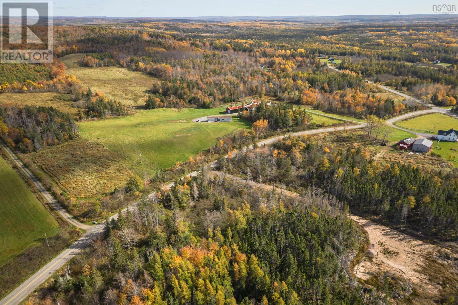 Highway 19 And East Street Property Photo 10