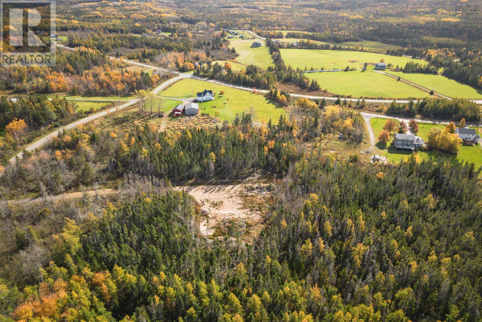 Highway 19 And East Street Property Photo 11