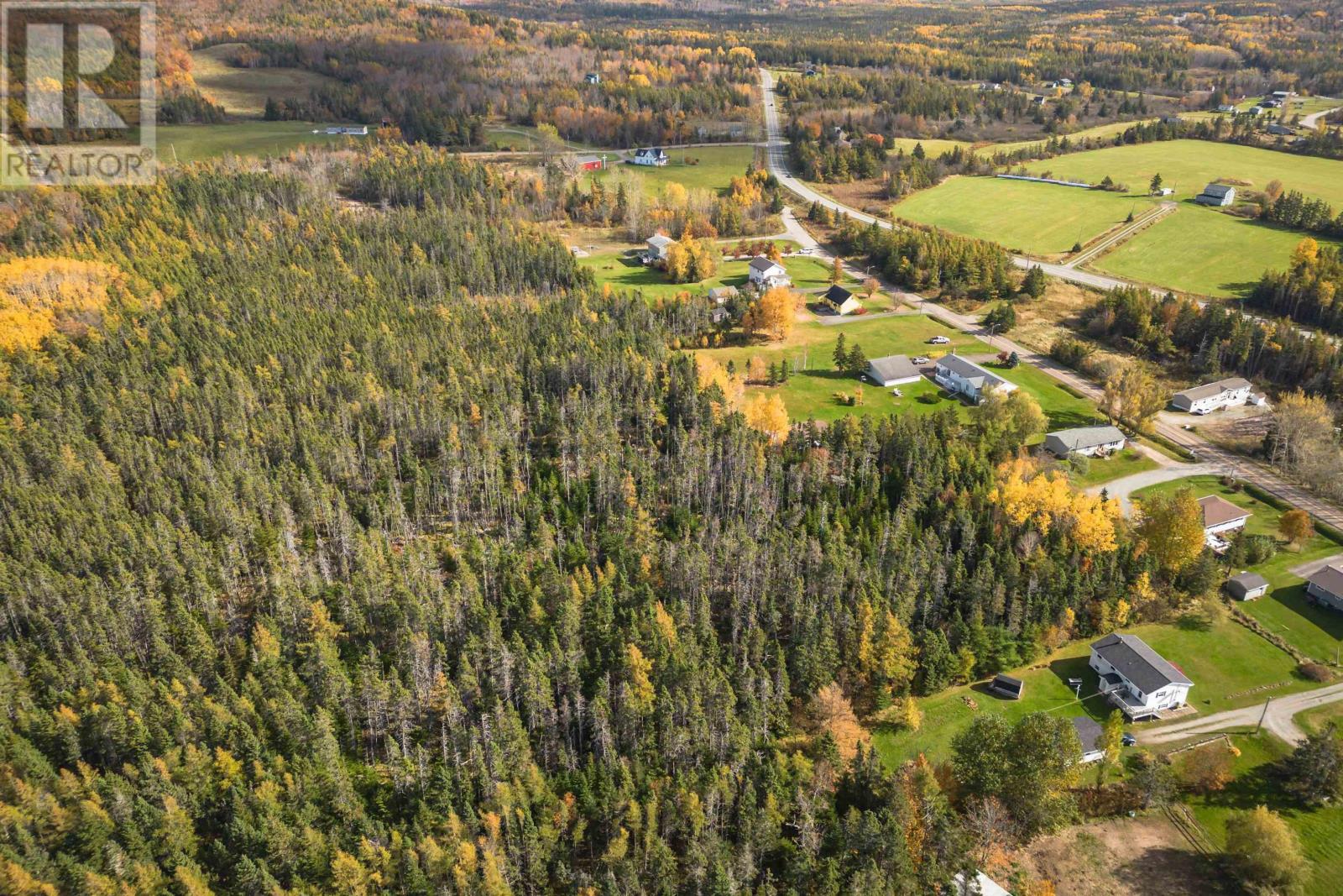 Highway 19 And East Street Property Photo 20