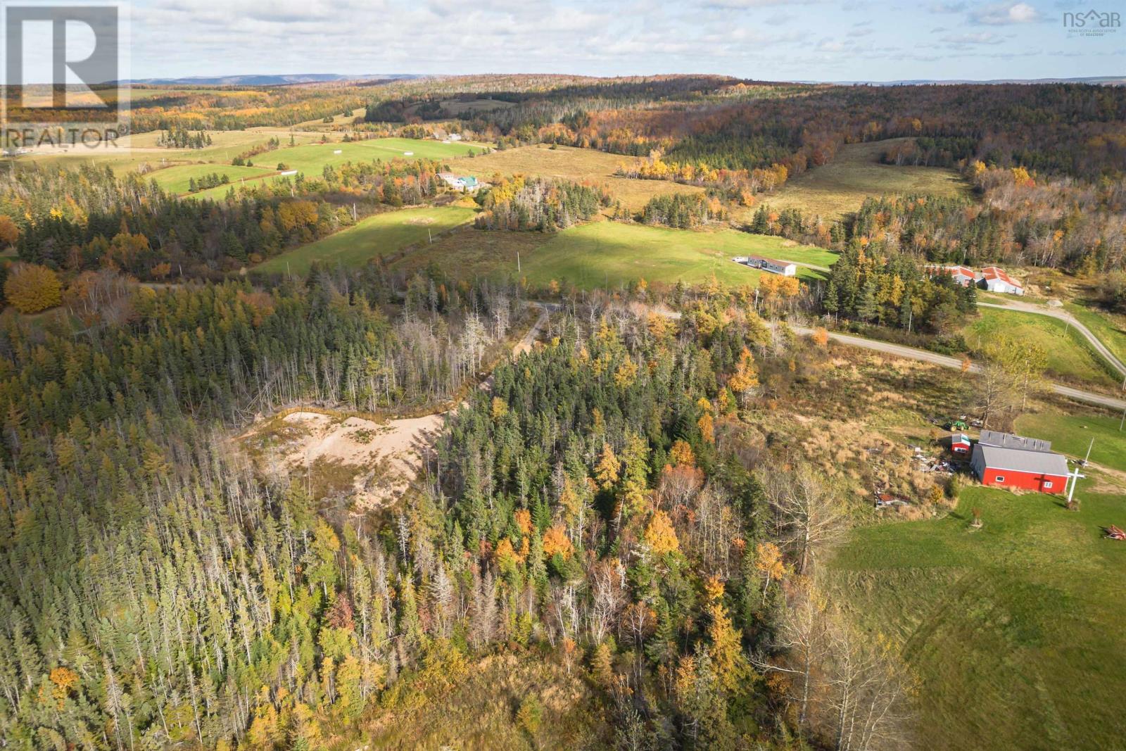 Highway 19 And East Street Property Photo 30