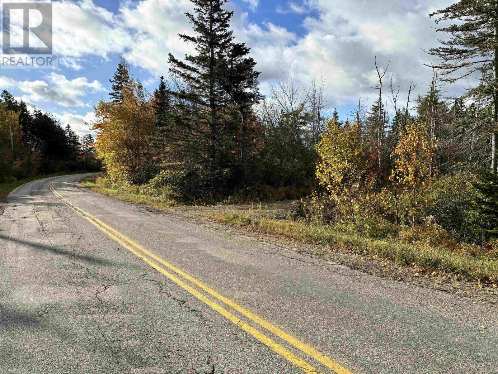 Highway 19 And East Street Property Photo 32