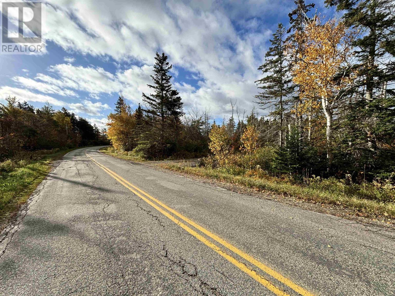 Highway 19 And East Street Property Photo 33