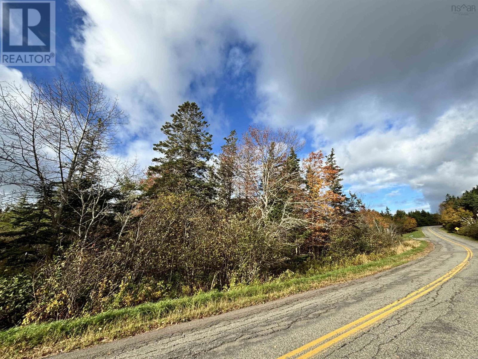 Highway 19 And East Street Property Photo 36
