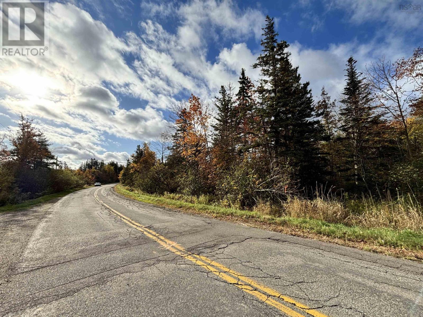 Highway 19 And East Street Property Photo 38