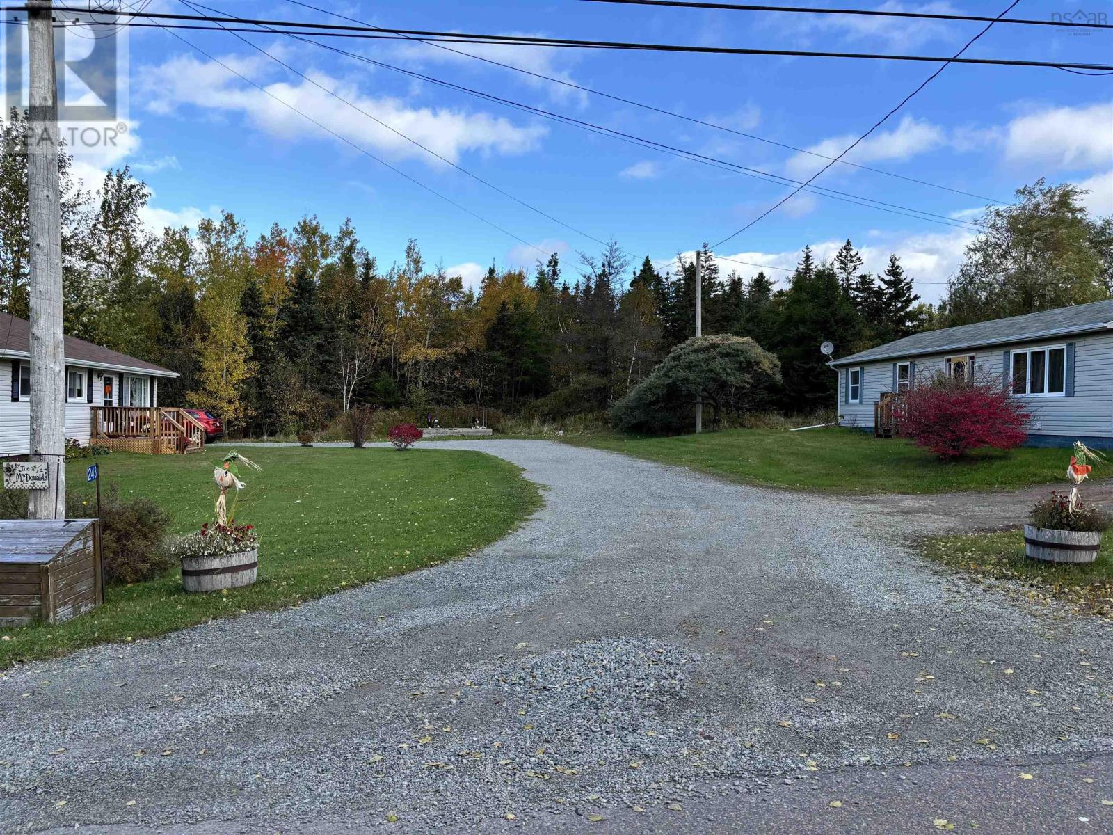 Highway 19 And East Street Property Photo 39
