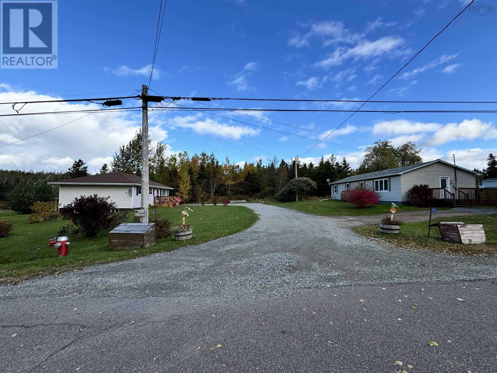 Highway 19 And East Street Property Photo 40