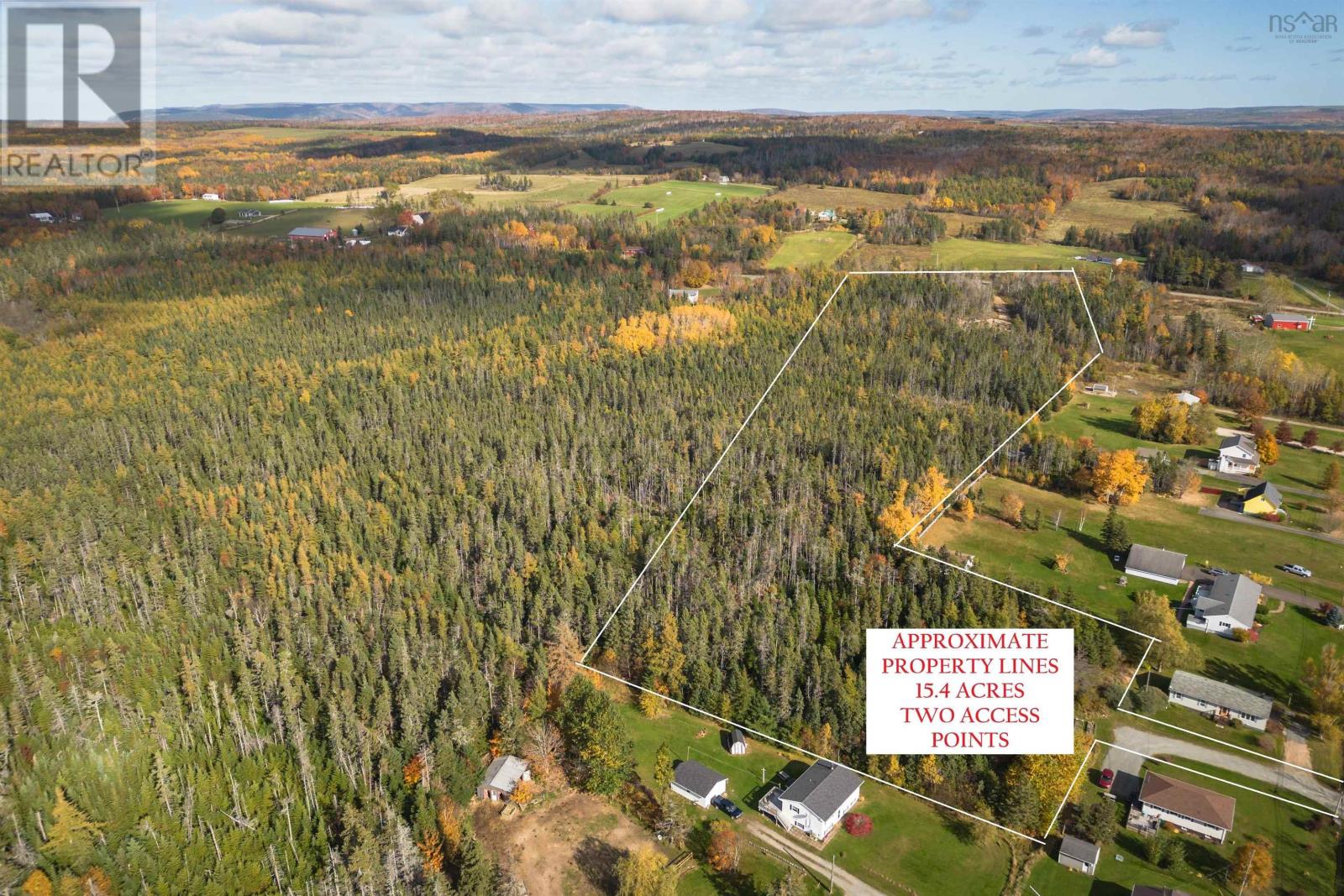 Highway 19 And East Street Property Photo 41