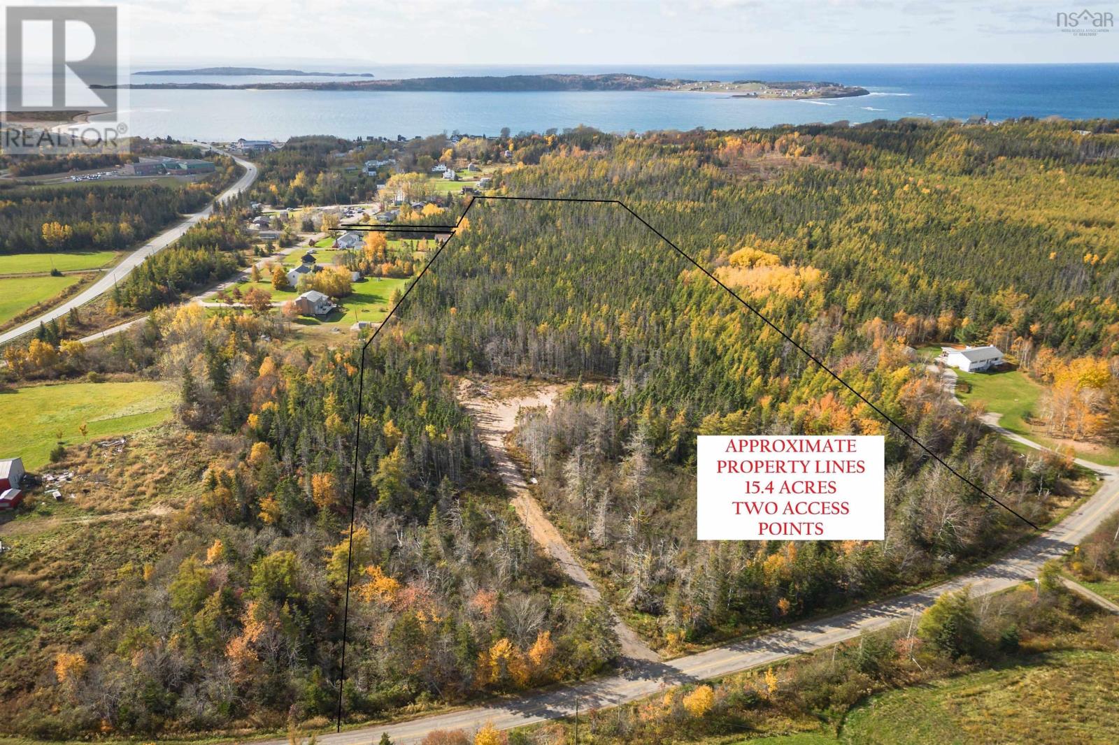 Highway 19 And East Street Property Photo 42