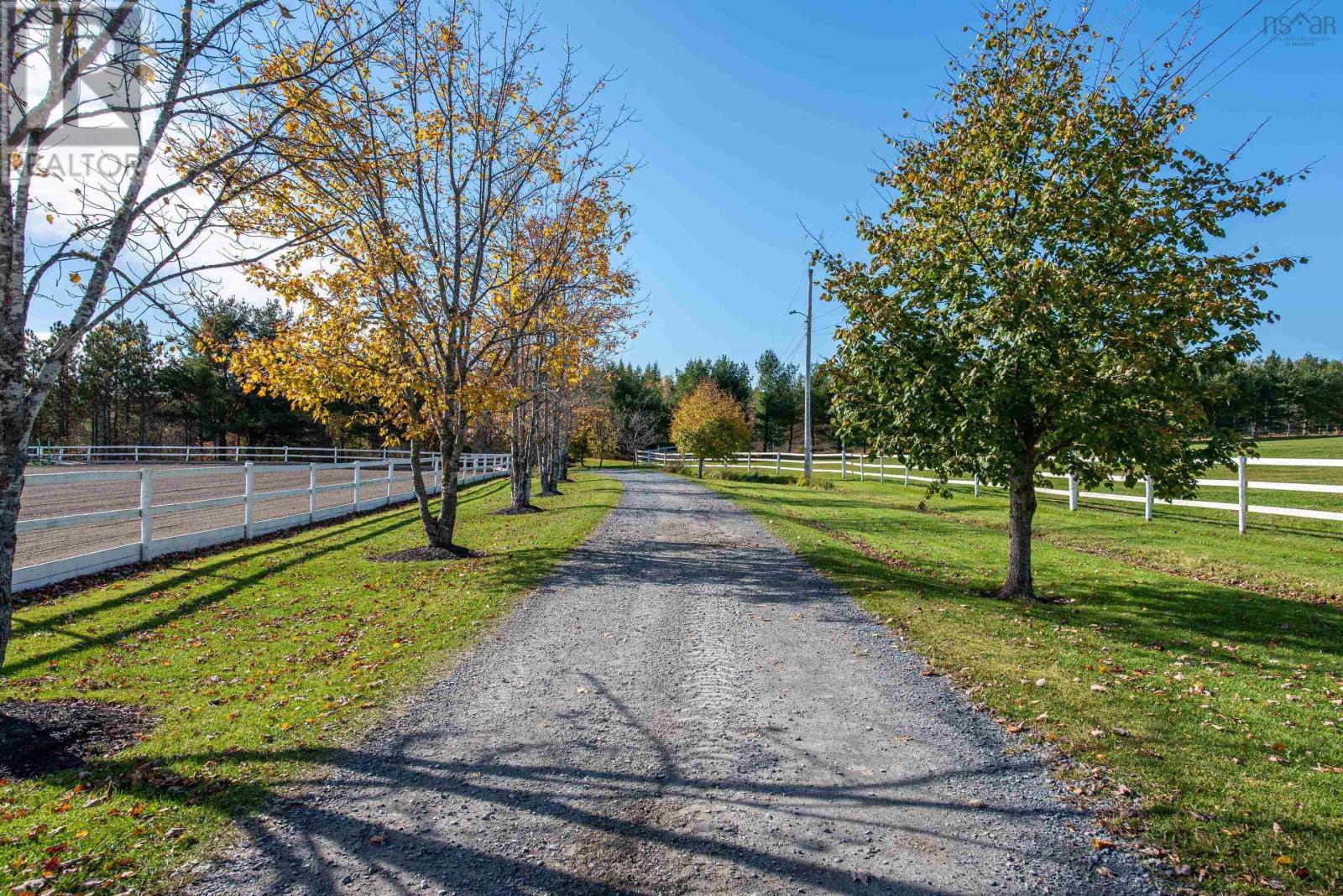 13155 Highway 215 Property Photo 4