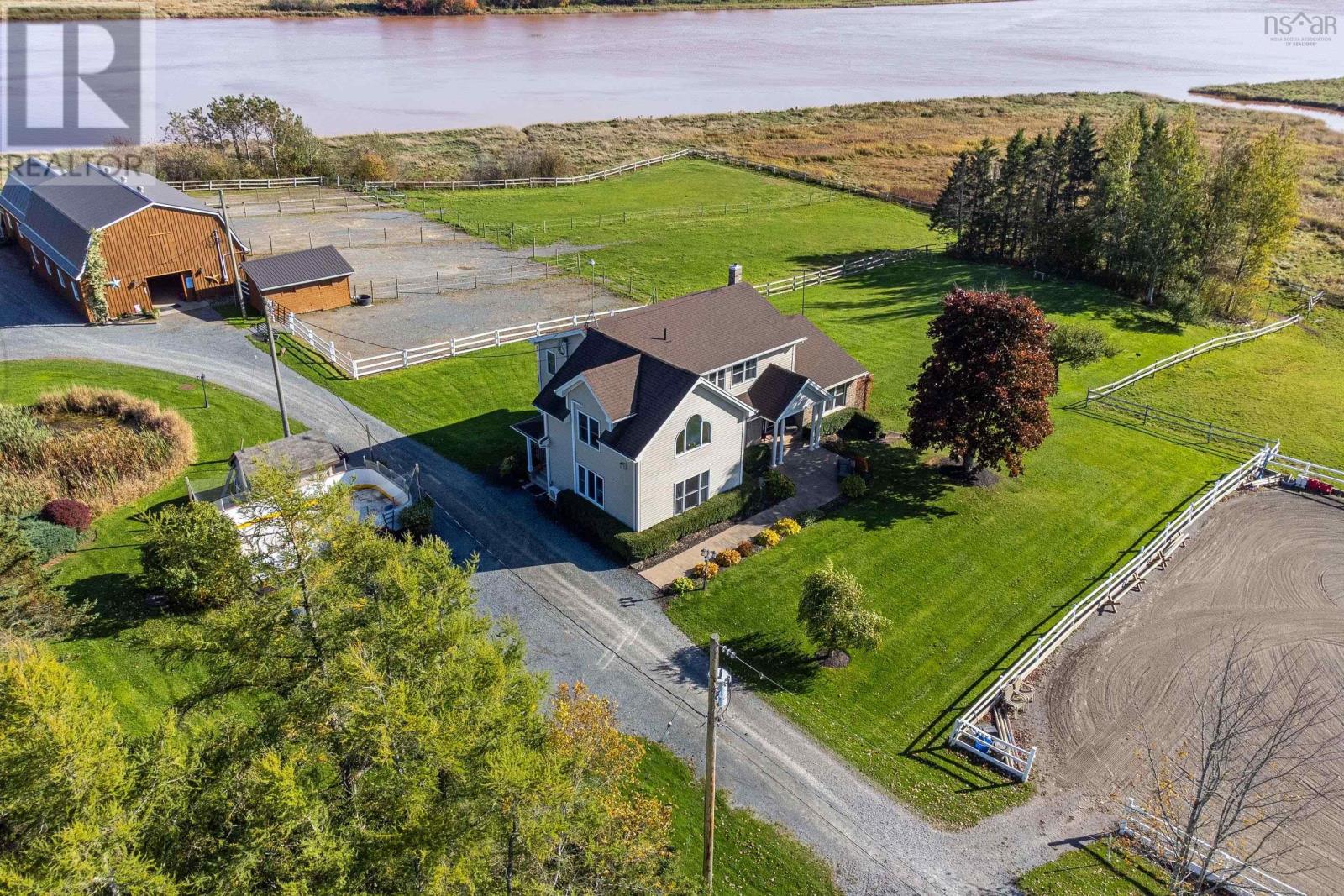 13155 Highway 215 Property Photo 6