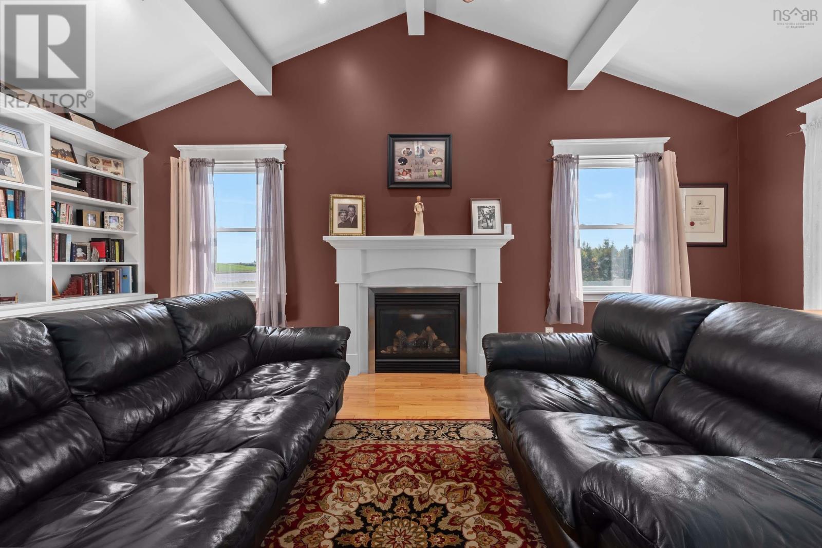 13155 Highway 215 Property Photo 19