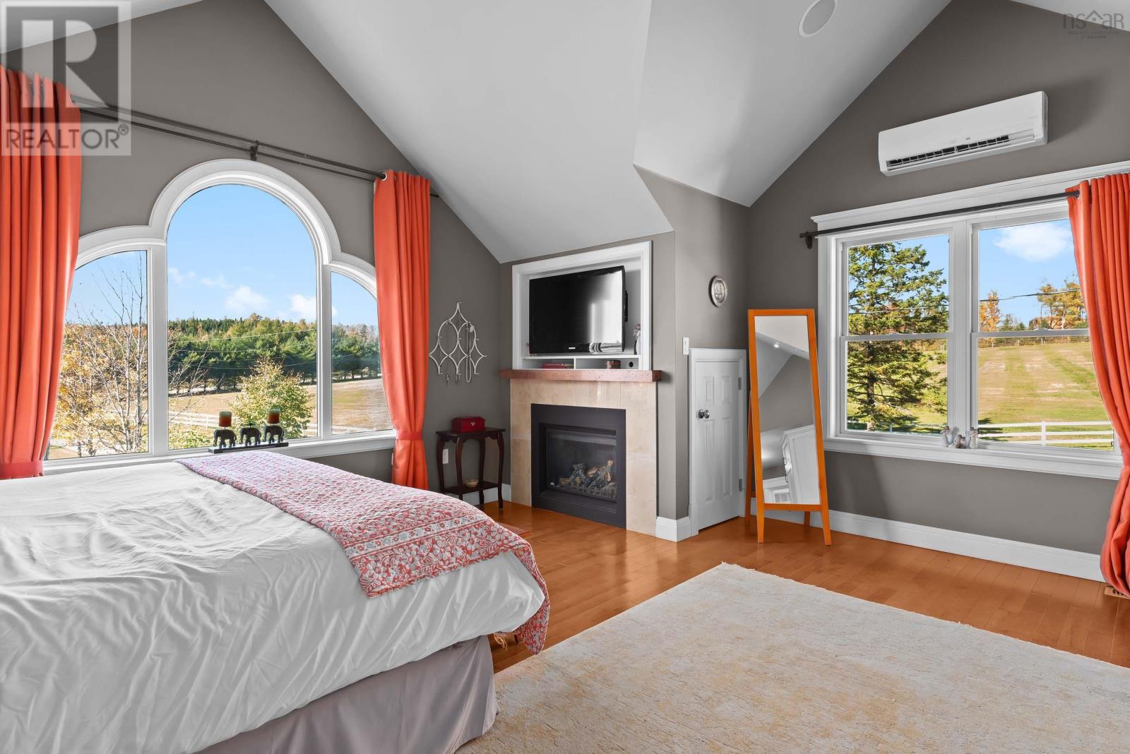 13155 Highway 215 Property Photo 20
