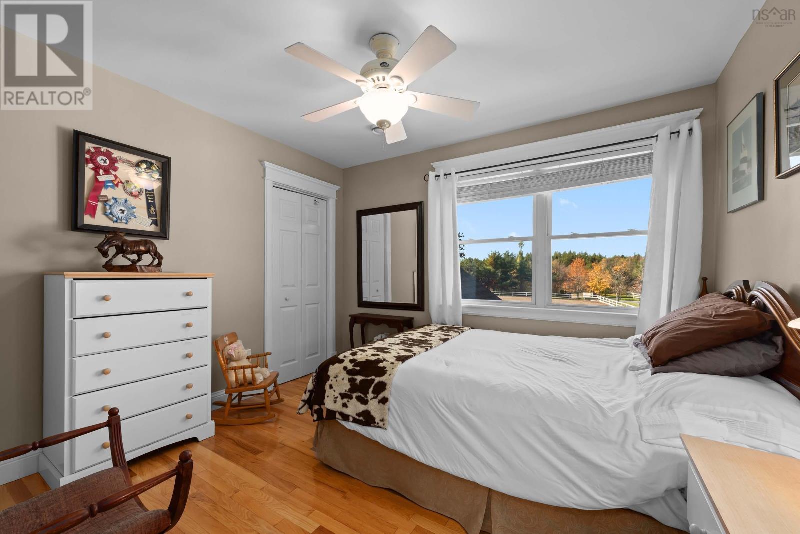 13155 Highway 215 Property Photo 24