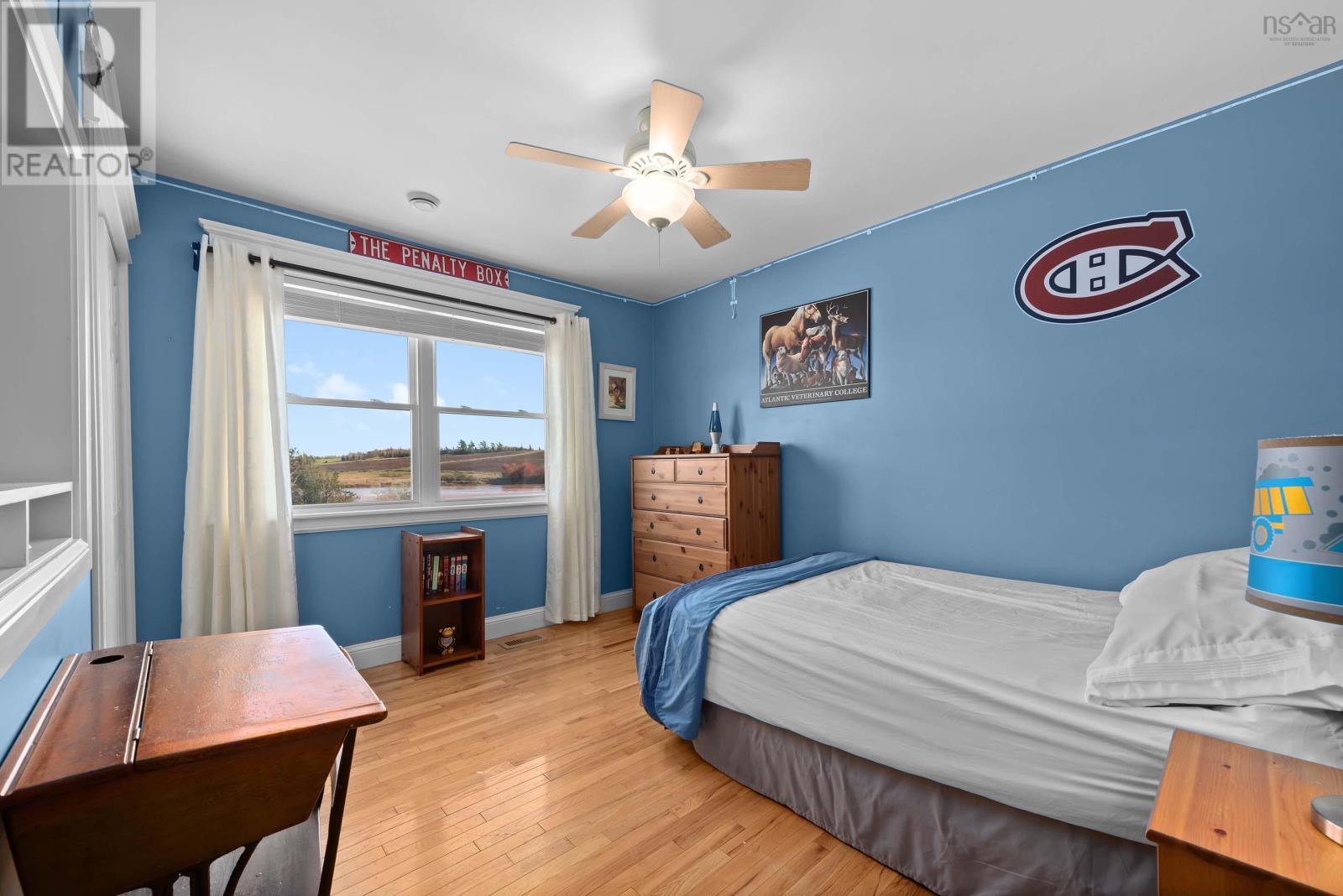 13155 Highway 215 Property Photo 26