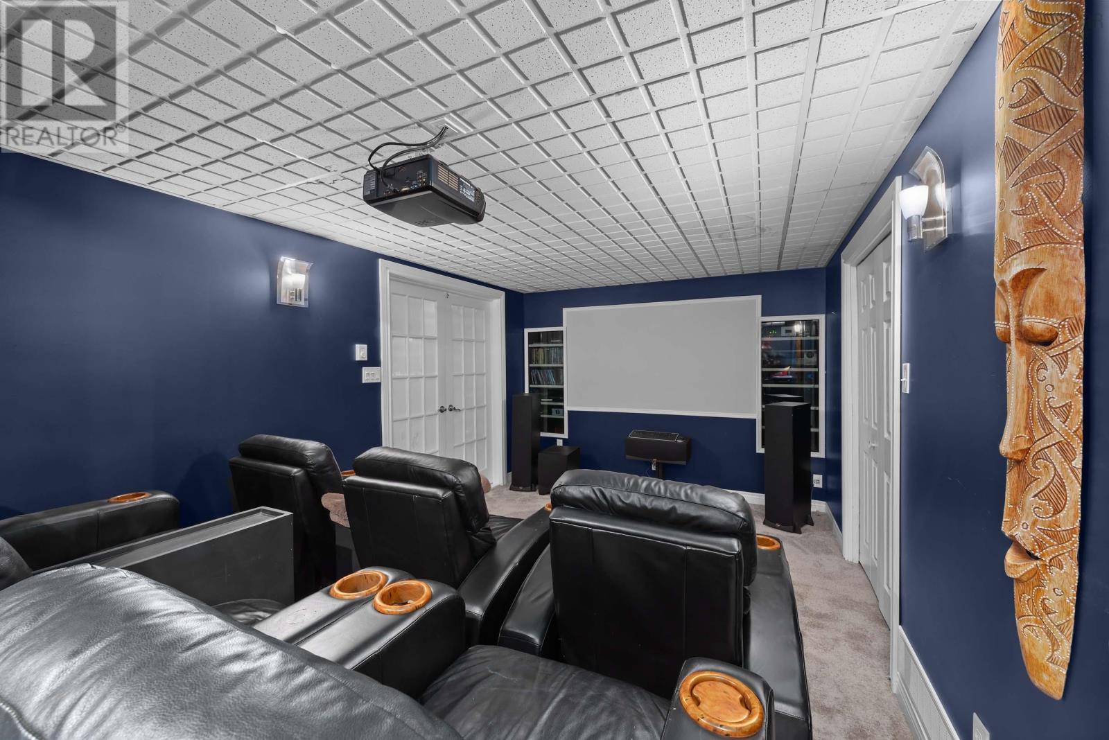13155 Highway 215 Property Photo 30