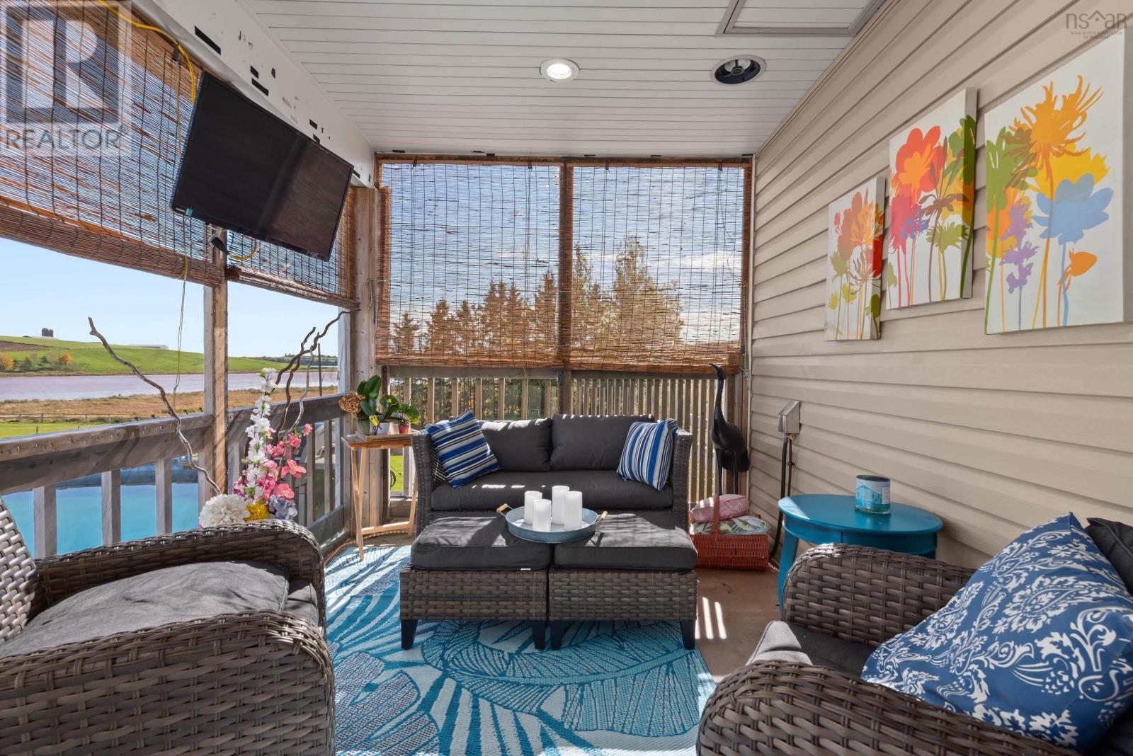 13155 Highway 215 Property Photo 31