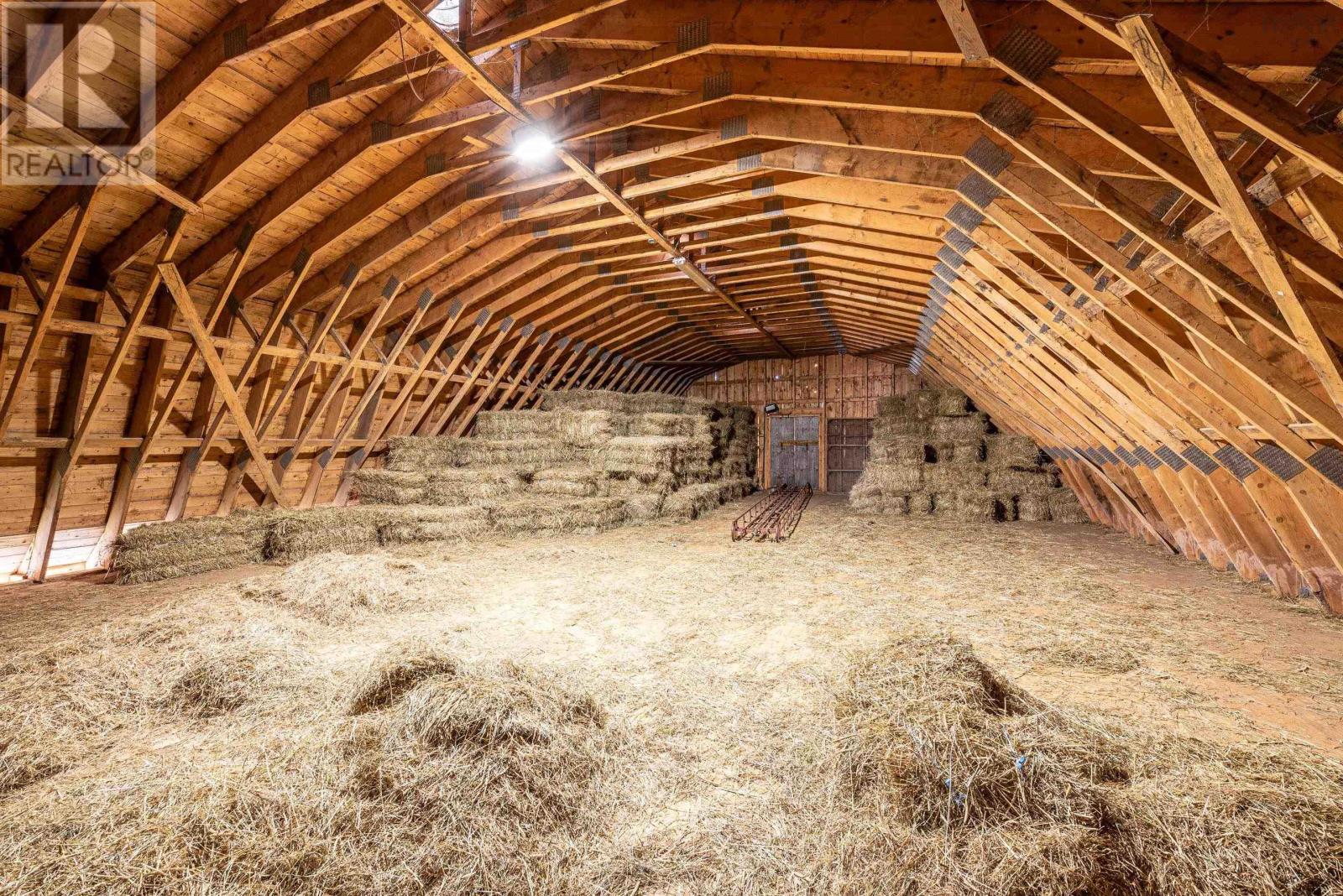 13155 Highway 215 Property Photo 37