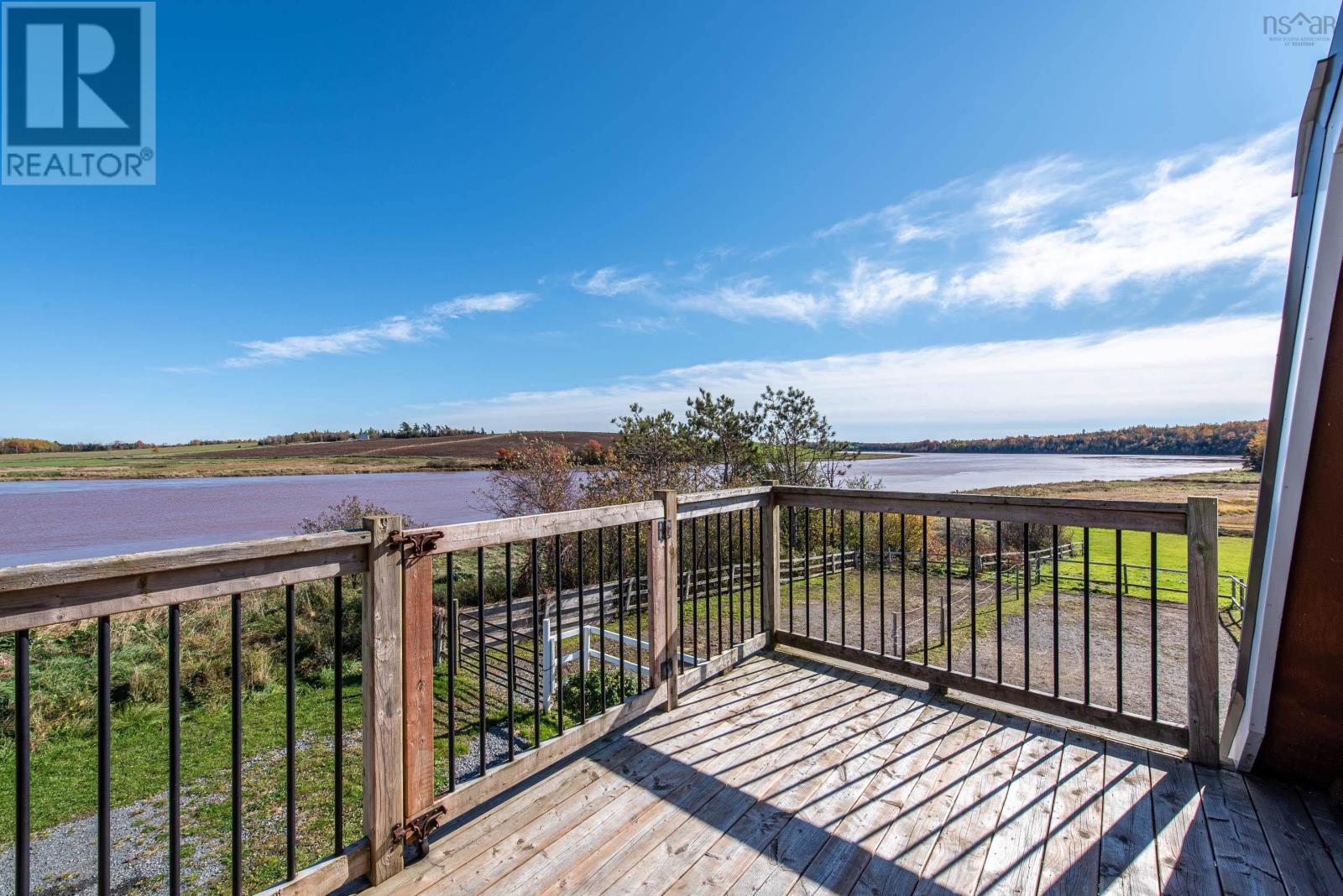 13155 Highway 215 Property Photo 39