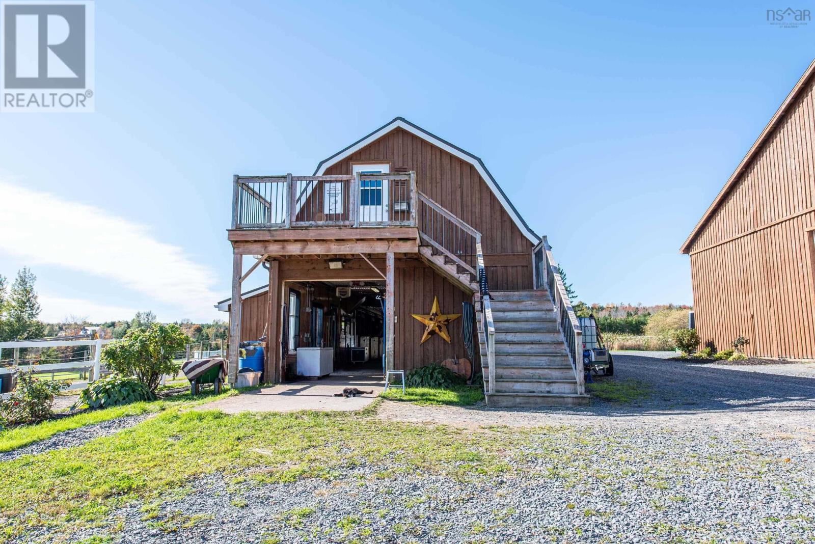 13155 Highway 215 Property Photo 40