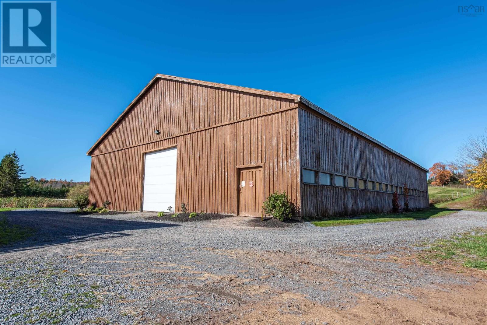 13155 Highway 215 Property Photo 41