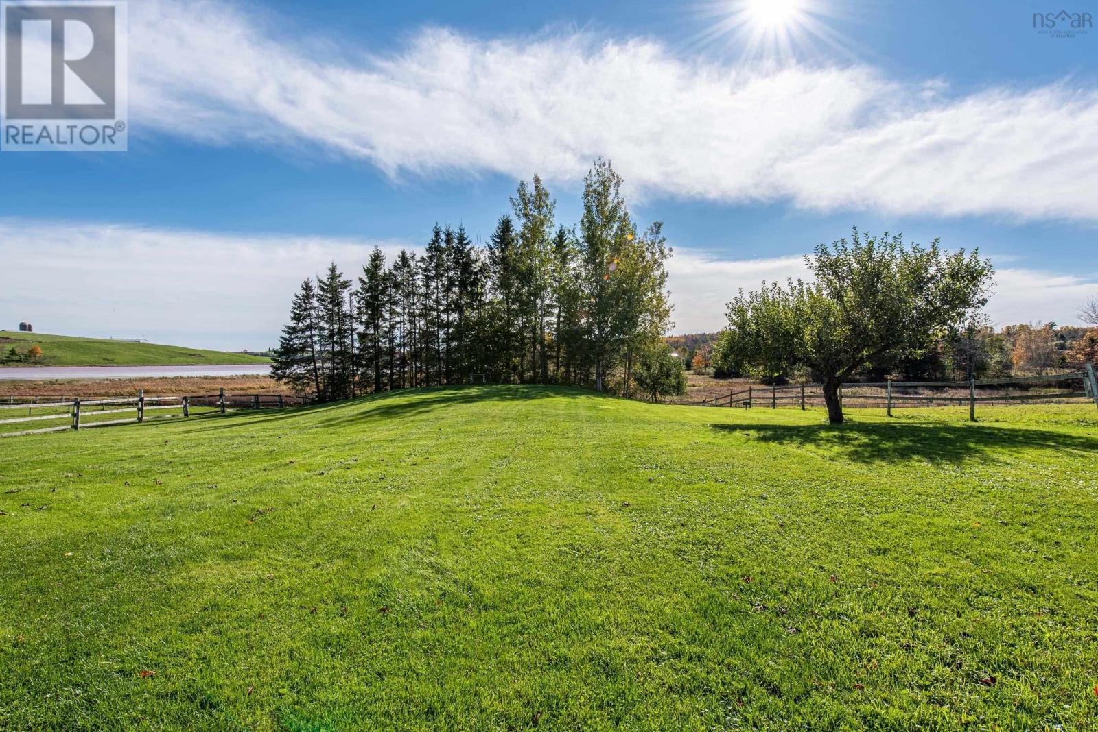 13155 Highway 215 Property Photo 44