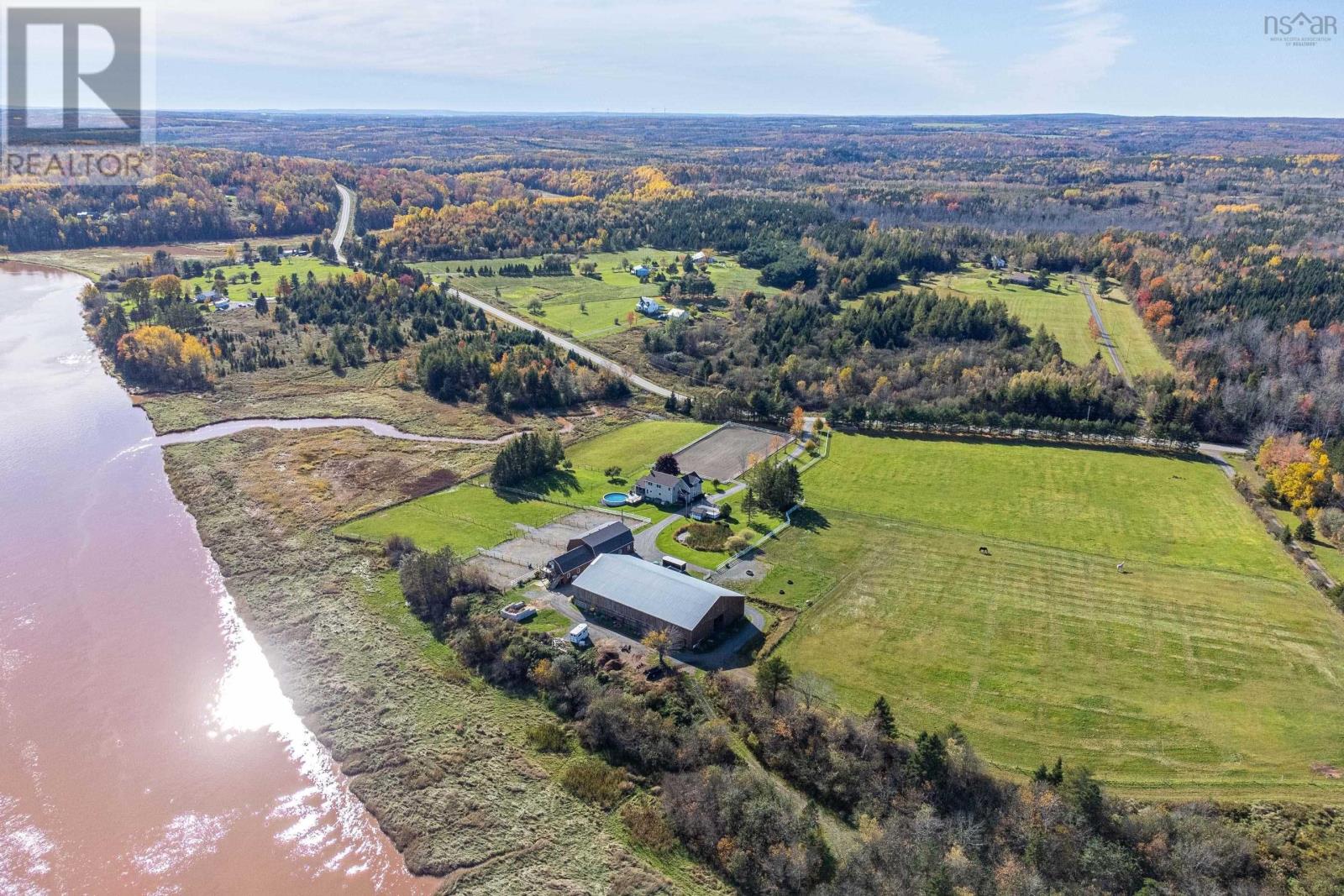 13155 Highway 215 Property Photo 45