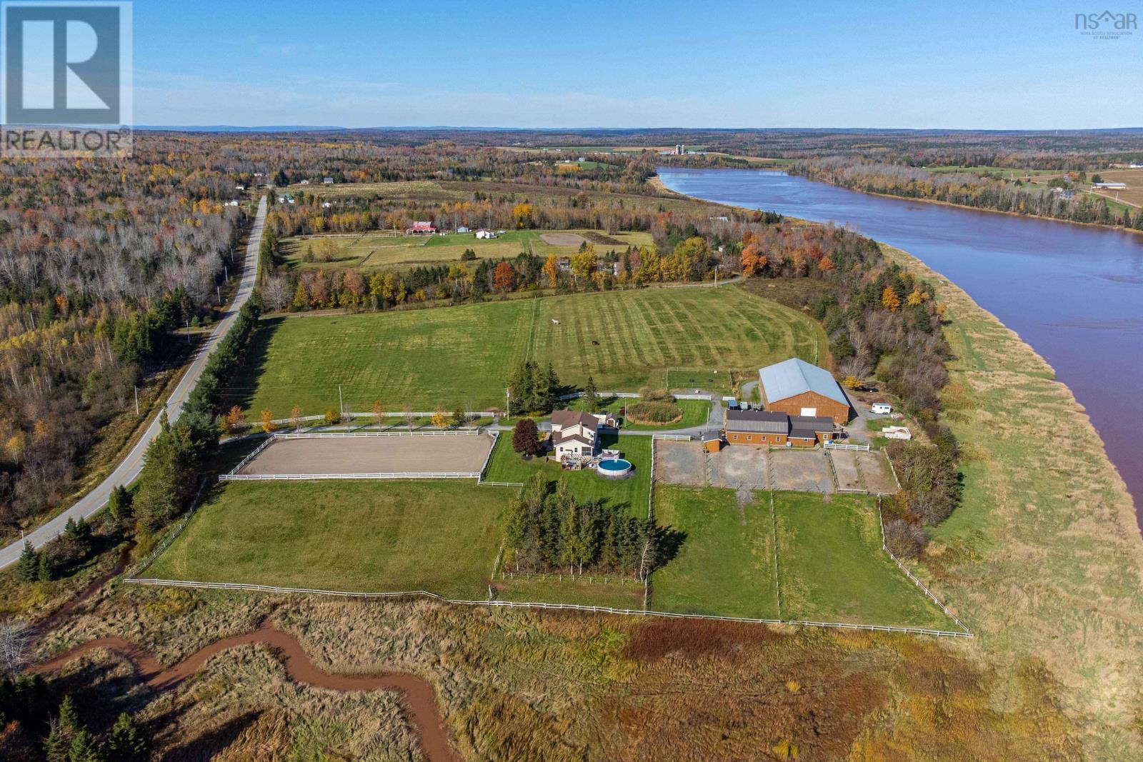 13155 Highway 215 Property Photo 46