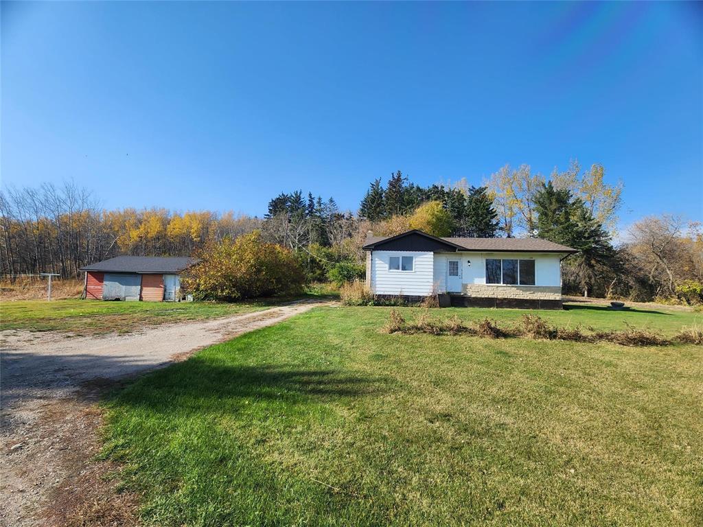 93240 PR 265 Road Property Photo 1